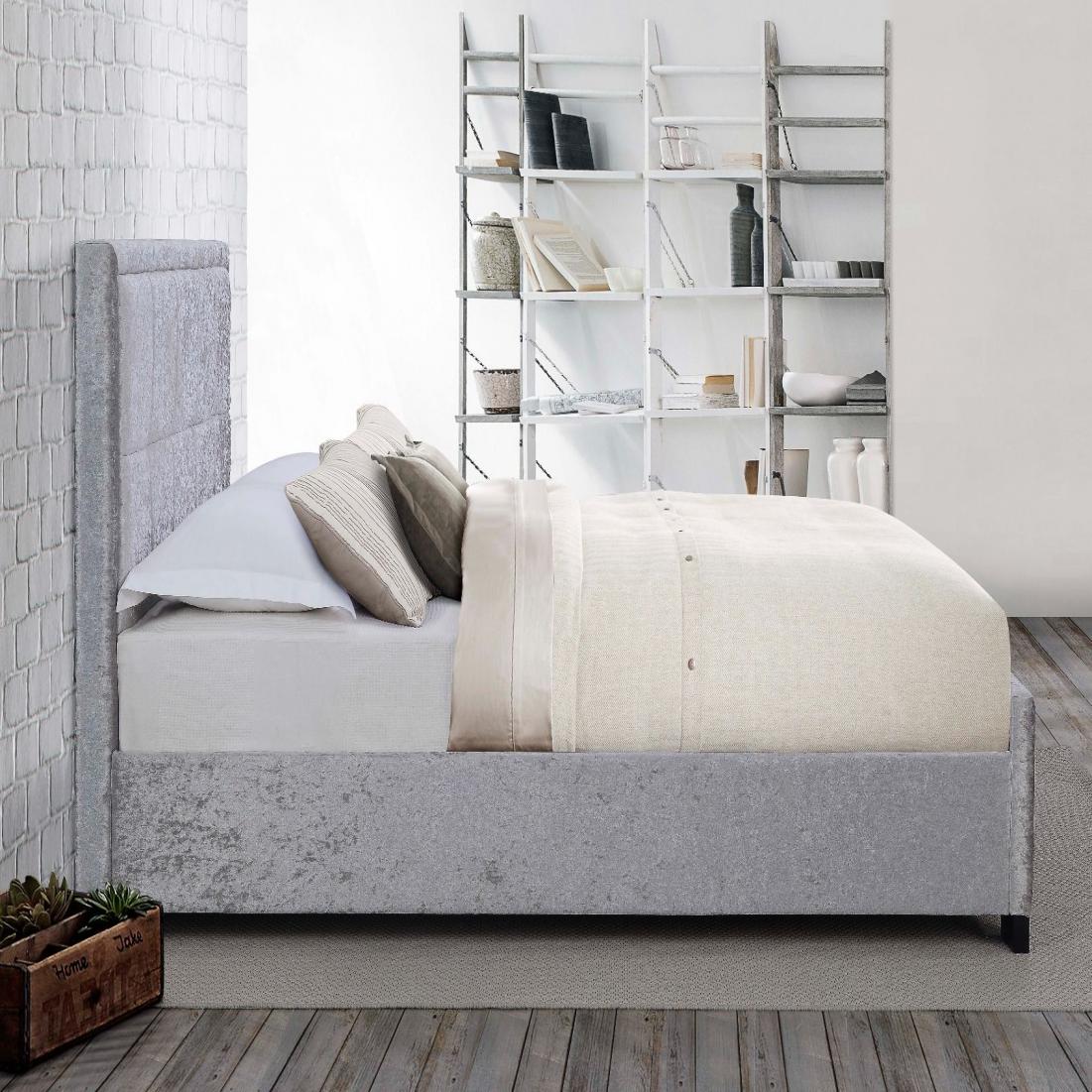 7011_furniture_Hannover Fabric.jpg